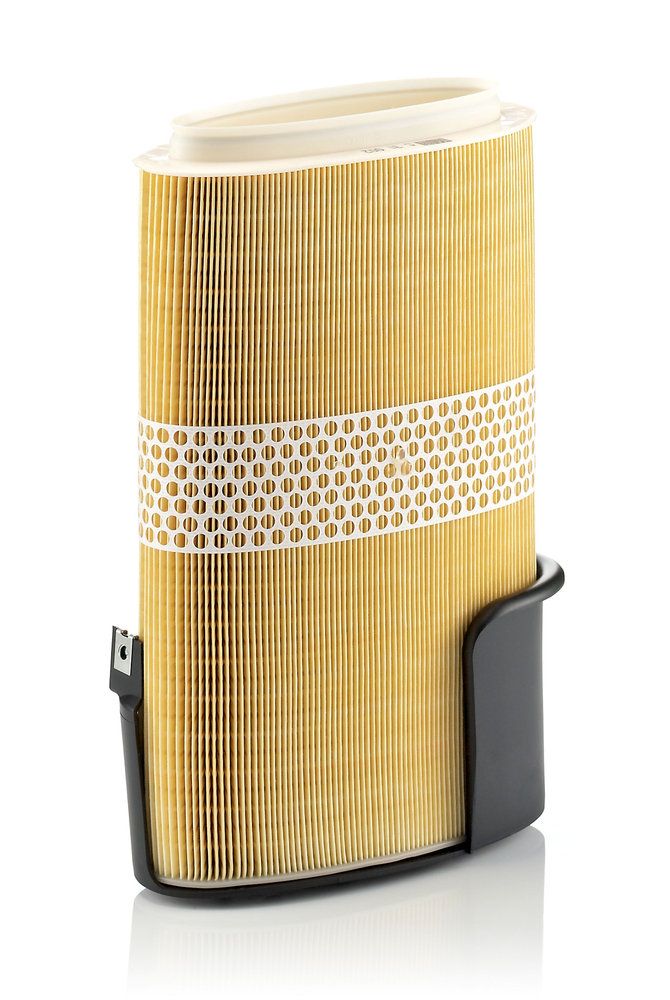 Luftfilter Motorluftfilter Filter