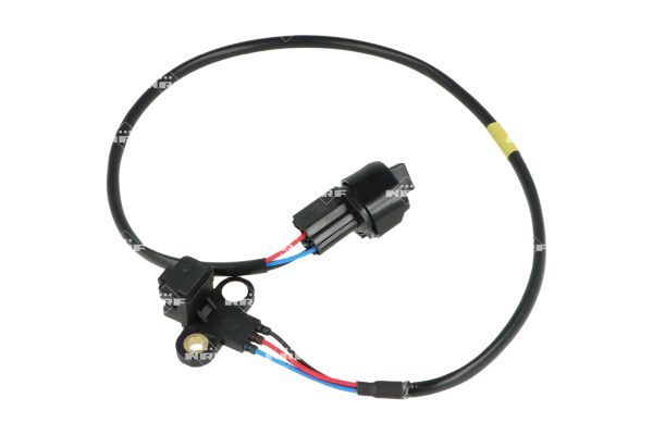 Kurbelwellensensor Impulsgeber Kurbelwelle