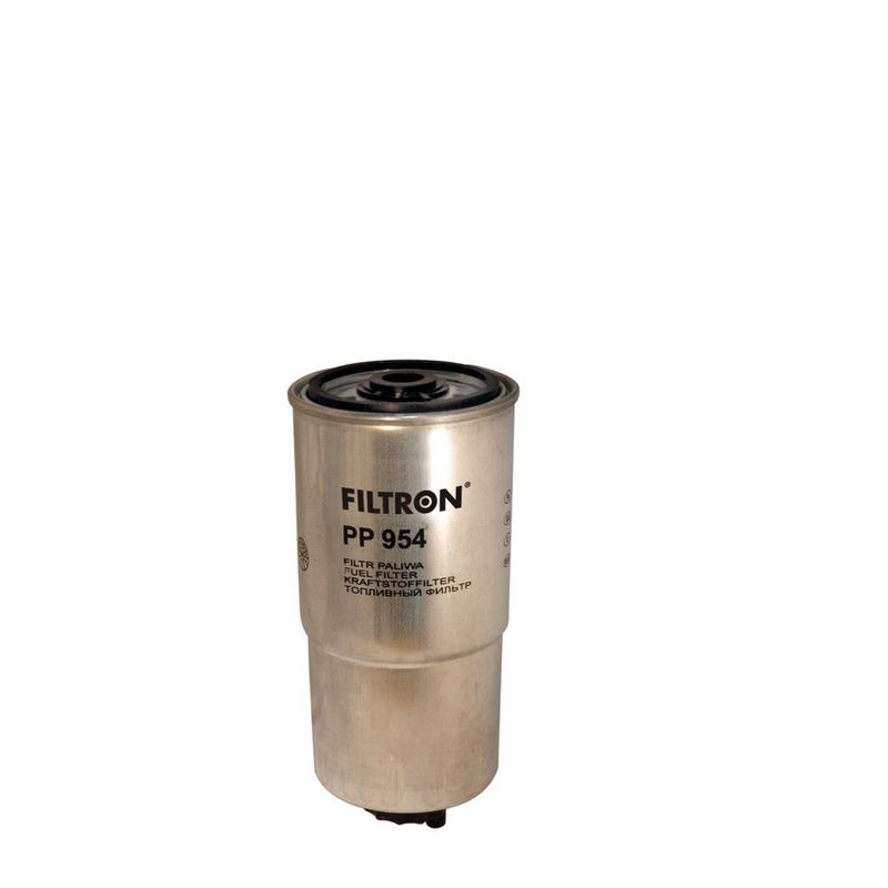 Kraftstofffilter