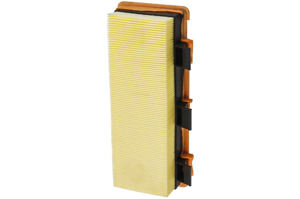 Luftfilter Motorluftfilter Filter