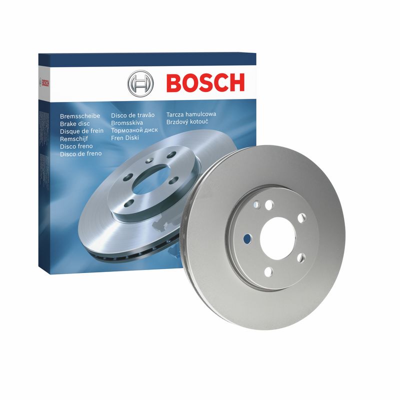 Bremsscheiben