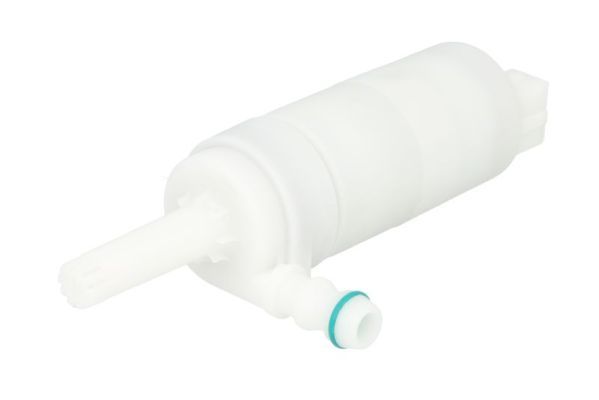 Waschwasserpumpe Scheinwerferreinigung
