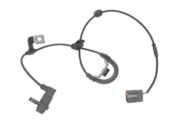 ABS Sensor Drehzahlmesser