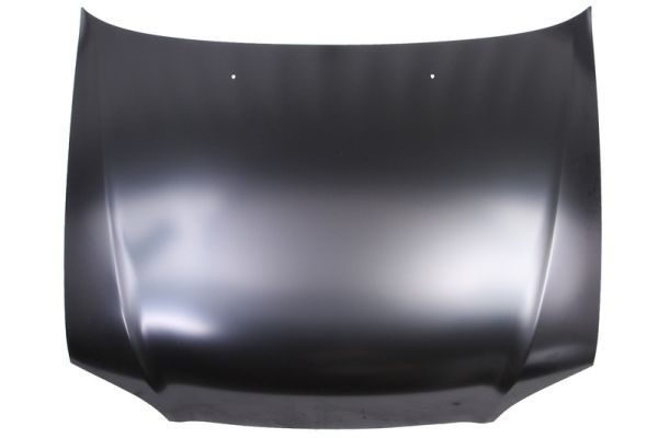 Motorhaube