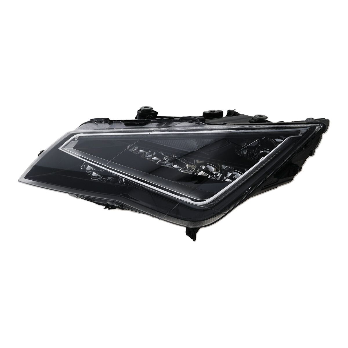 VALEO 045104