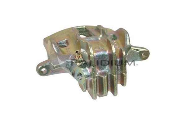 Bremssattel Bremszange
