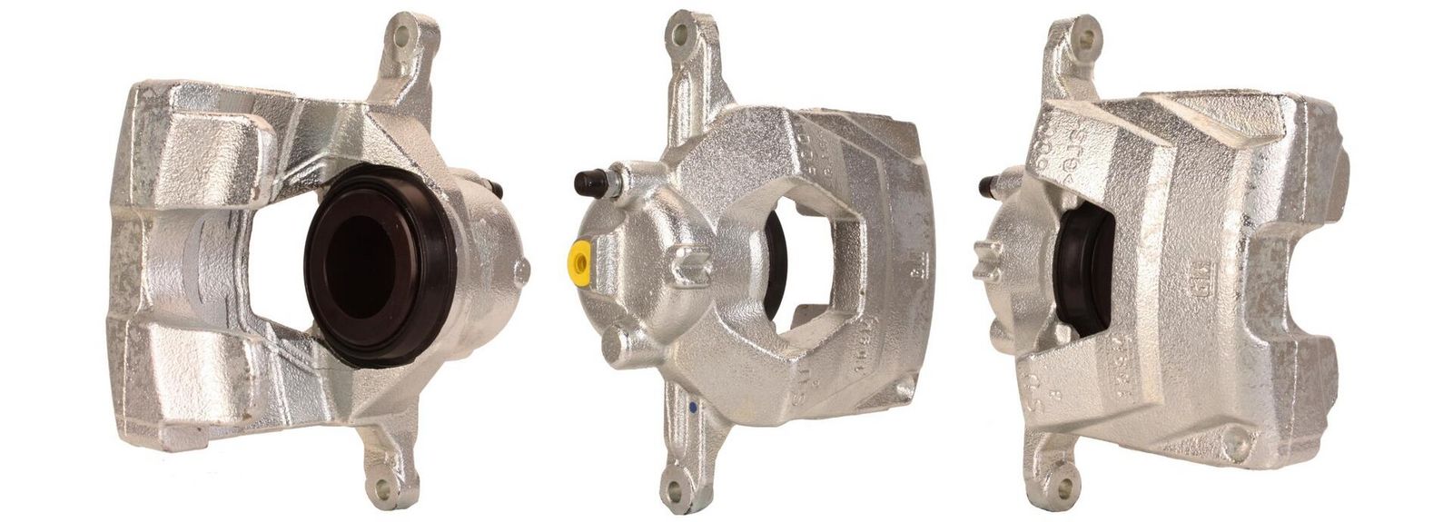 Bremssattel Bremszange