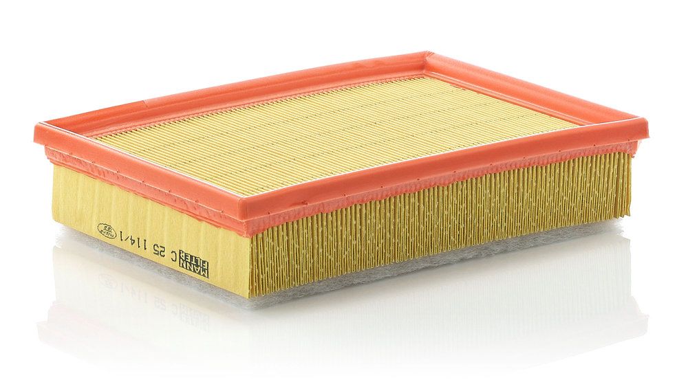 Luftfilter Motorluftfilter Filter