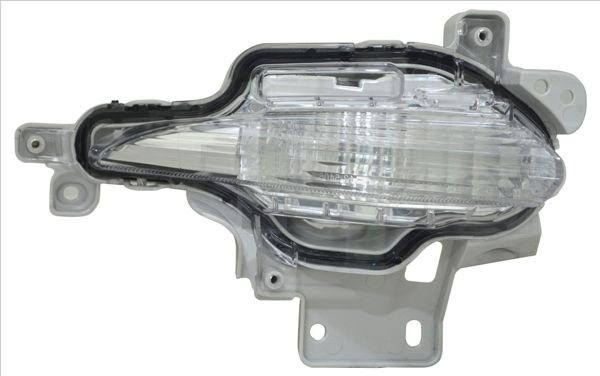 Blinker vorne