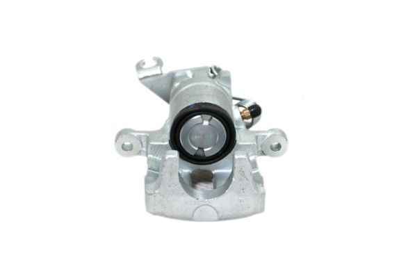 Bremssattel Bremszange