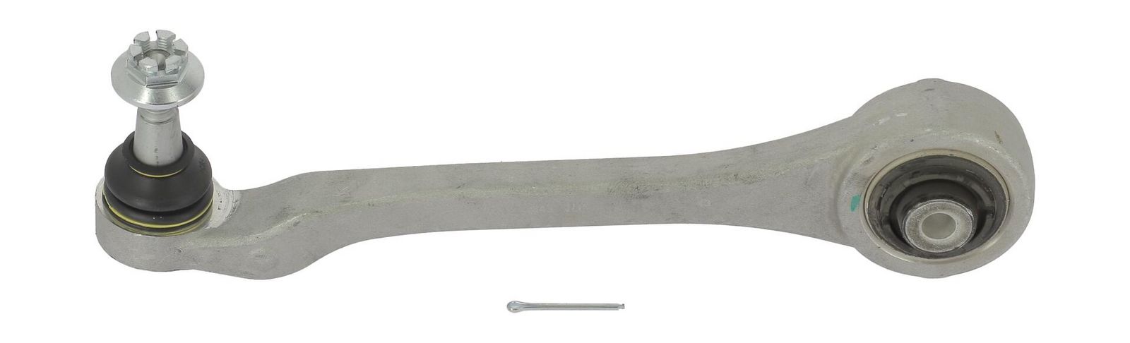 Querlenker