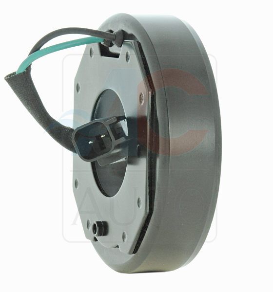Q-SPARES AC-04DN32