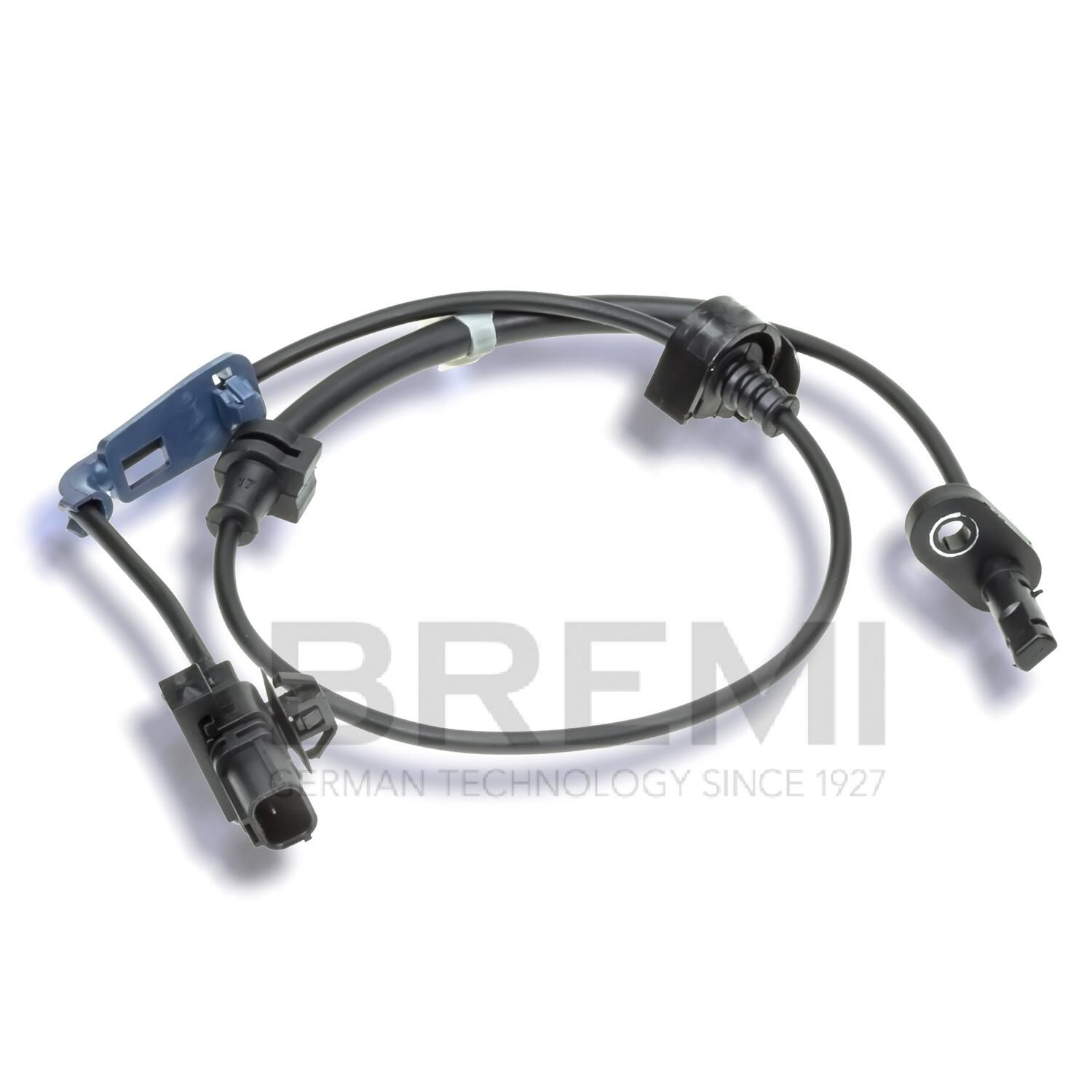 ABS Sensor Drehzahlmesser