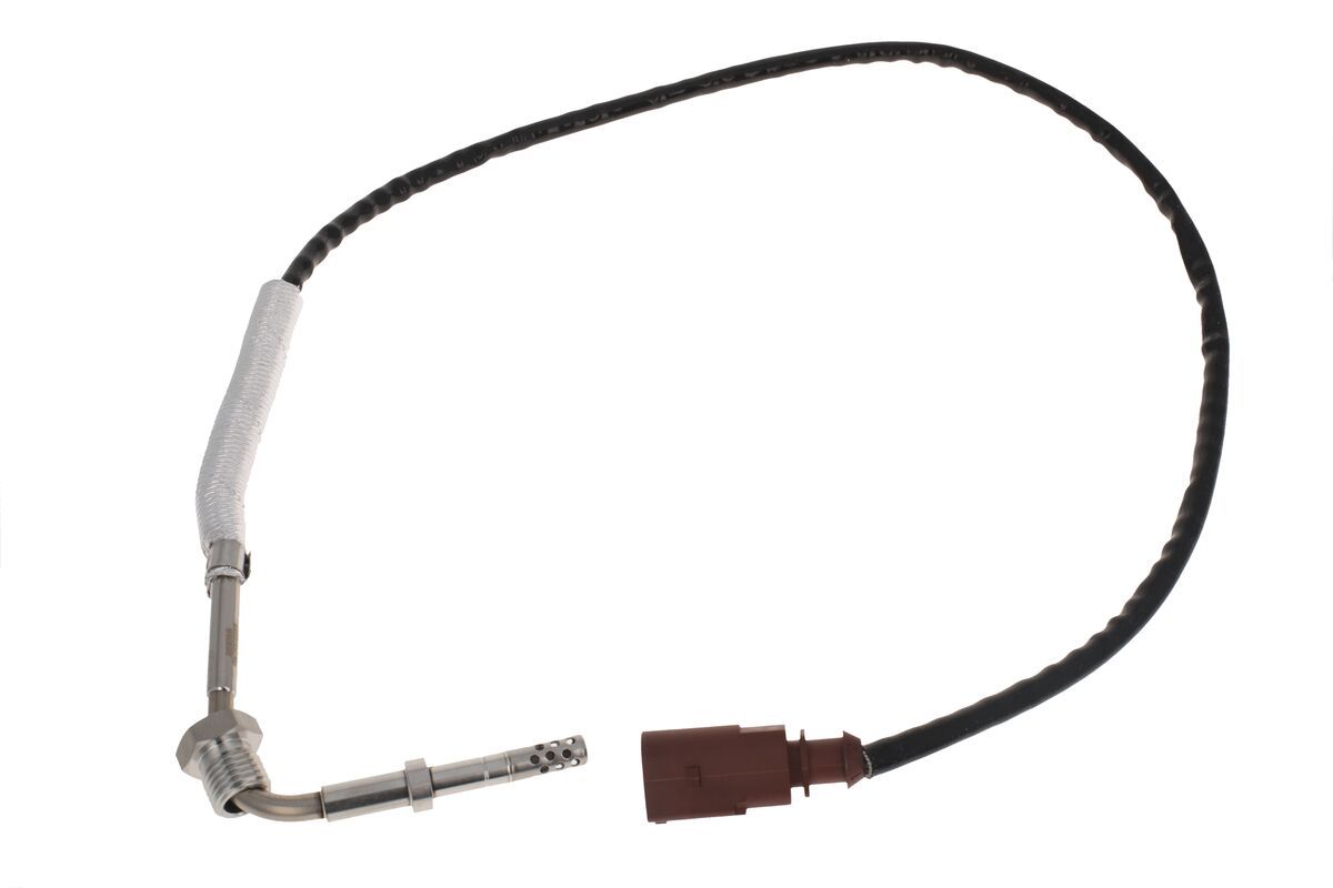 Sensor Abgastemperatur