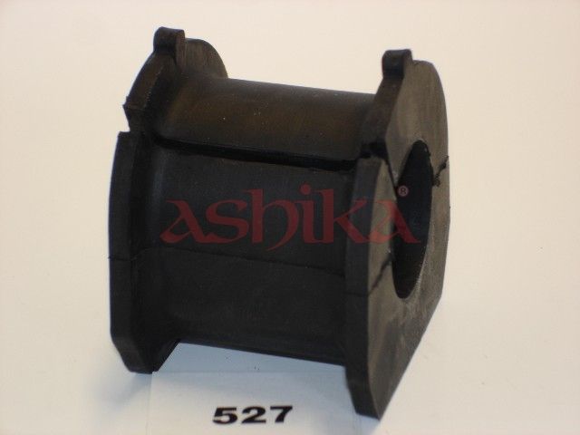 Lagerbuchse Stabilisator