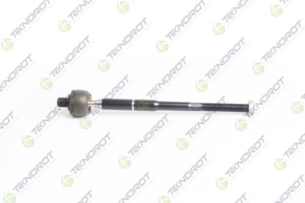 Set: 2 × Spurstange