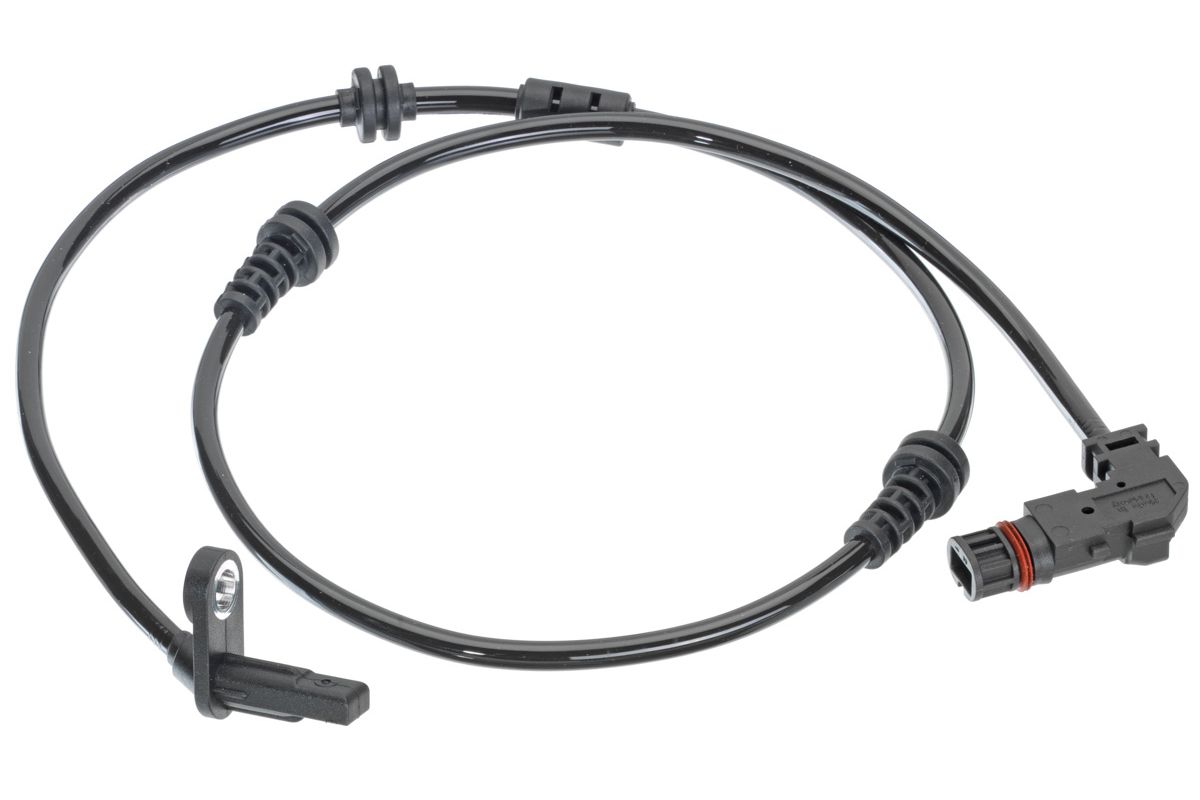 ABS Sensor Drehzahlmesser