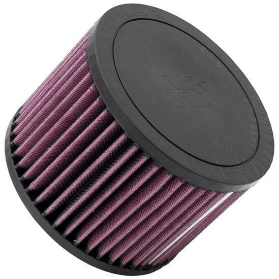 Luftfilter Motorluftfilter Filter