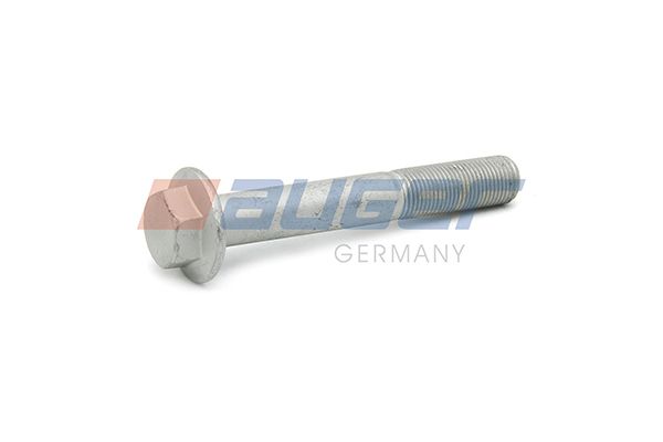 Schraube