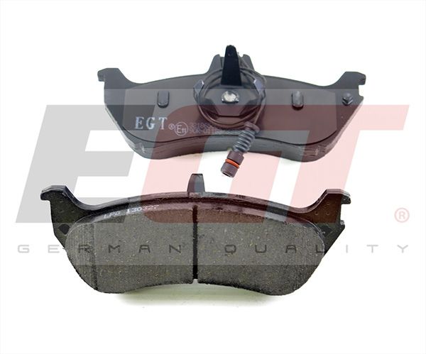 Bremsbelag Satz Bremsscheibe Scheibenbremse