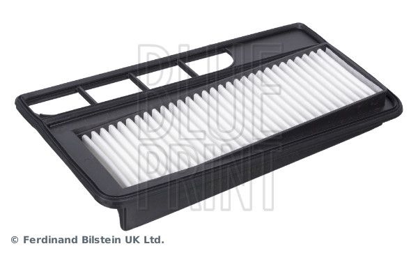 Luftfilter Motorluftfilter Filter