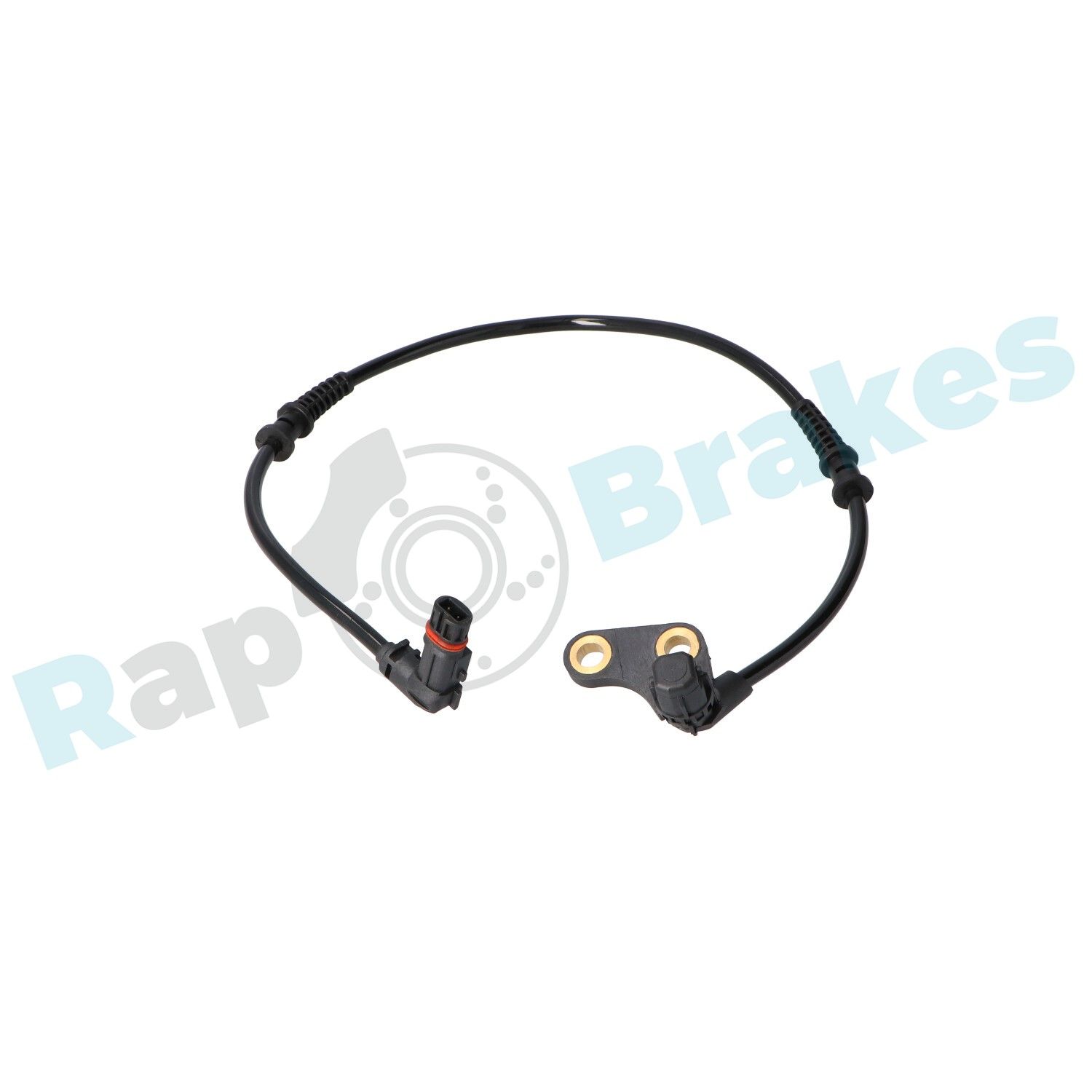 ABS Sensor Drehzahlmesser