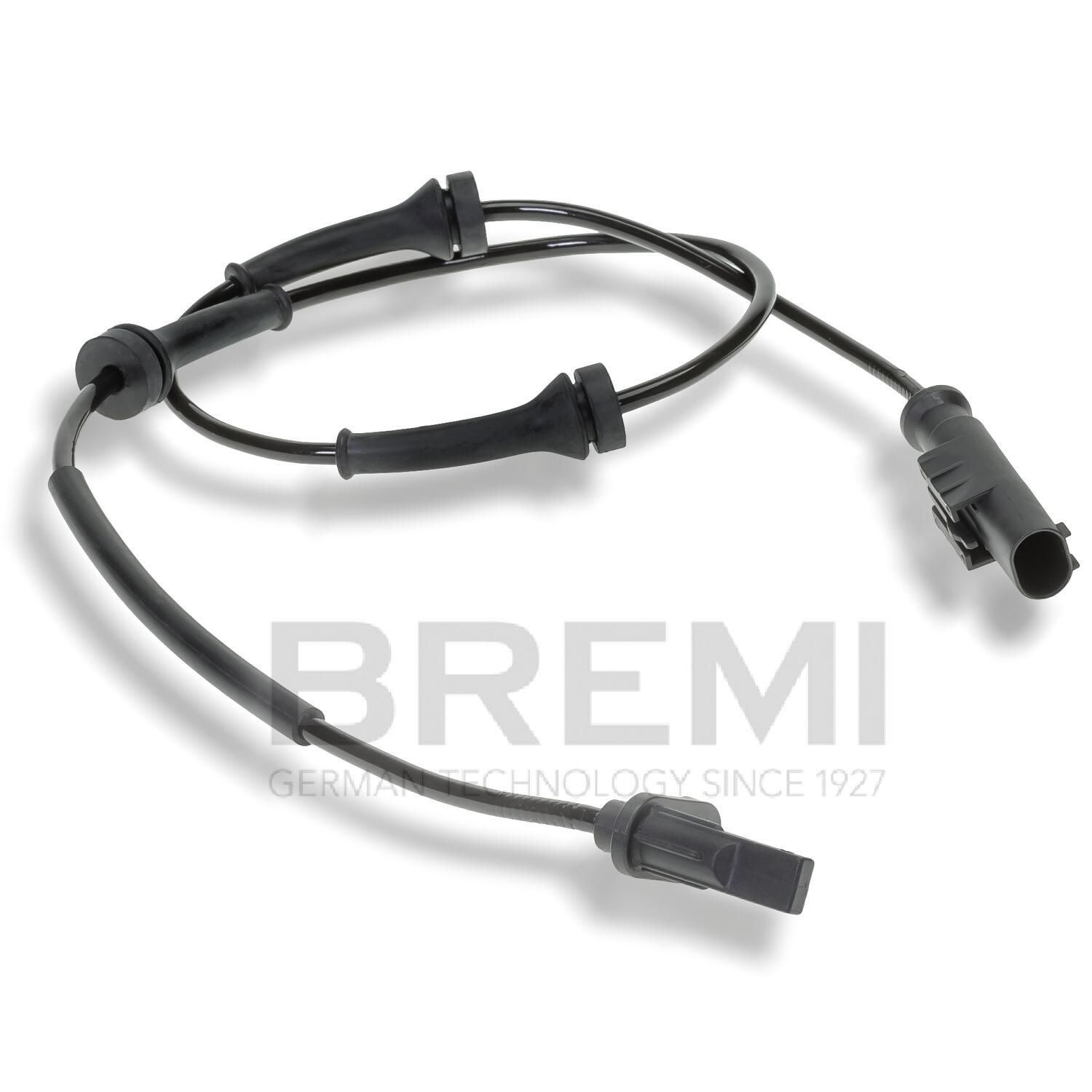ABS Sensor Drehzahlmesser
