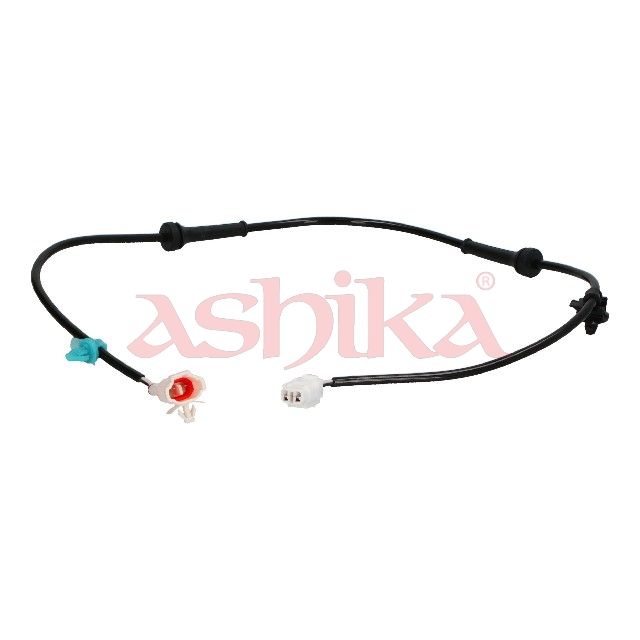 ABS Sensor Drehzahlmesser