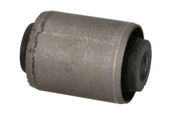 Hülse Querlenkerlager