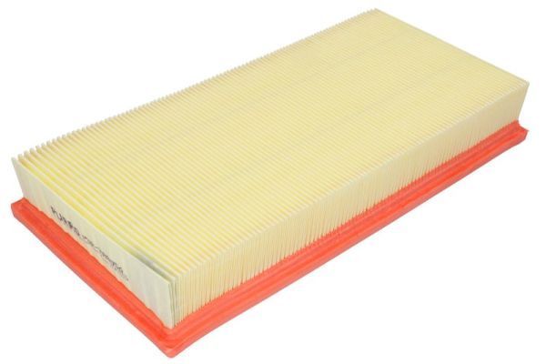 Luftfilter Motorluftfilter Filter