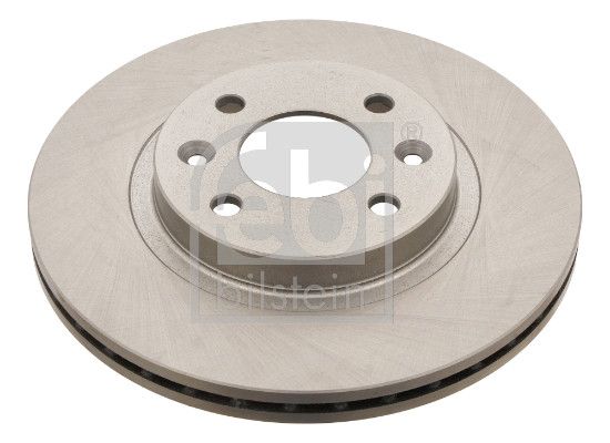 Bremsscheibe Scheibenbremse