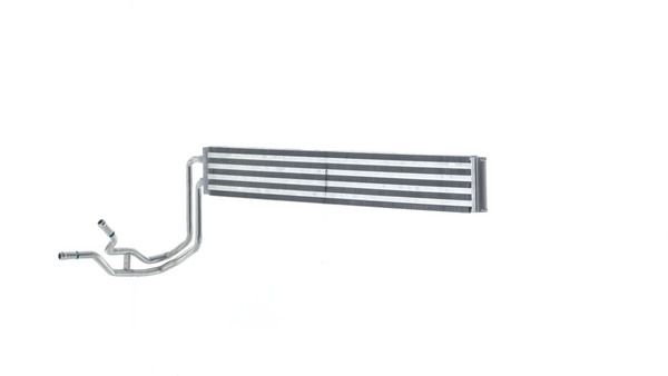 Ölkühler