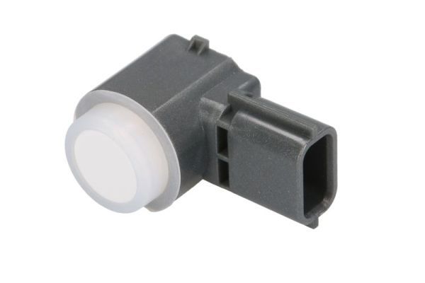 Sensor Einparkhilfe