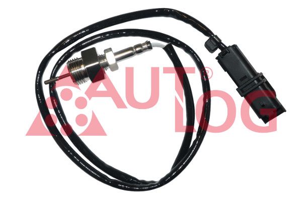 Sensor Abgastemperatur