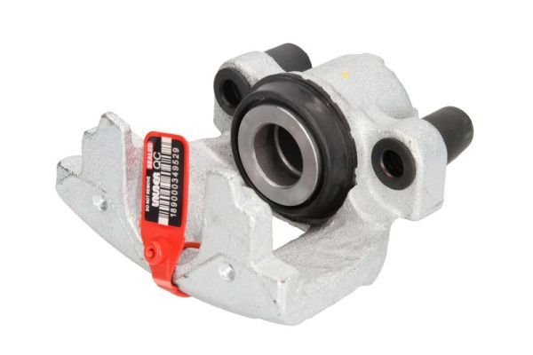 Bremssattel Bremszange