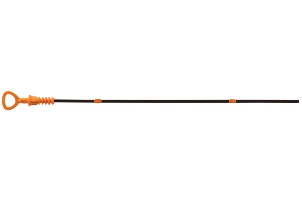 Ölmessstab