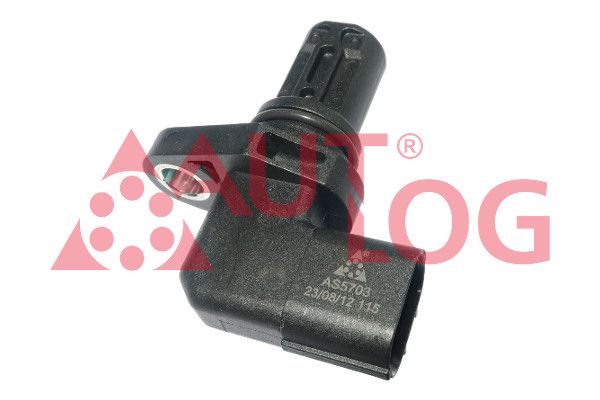 Sensor Nockenwellenposition Nockenwellensensor