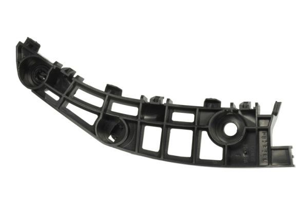 Stoßstangen Halter