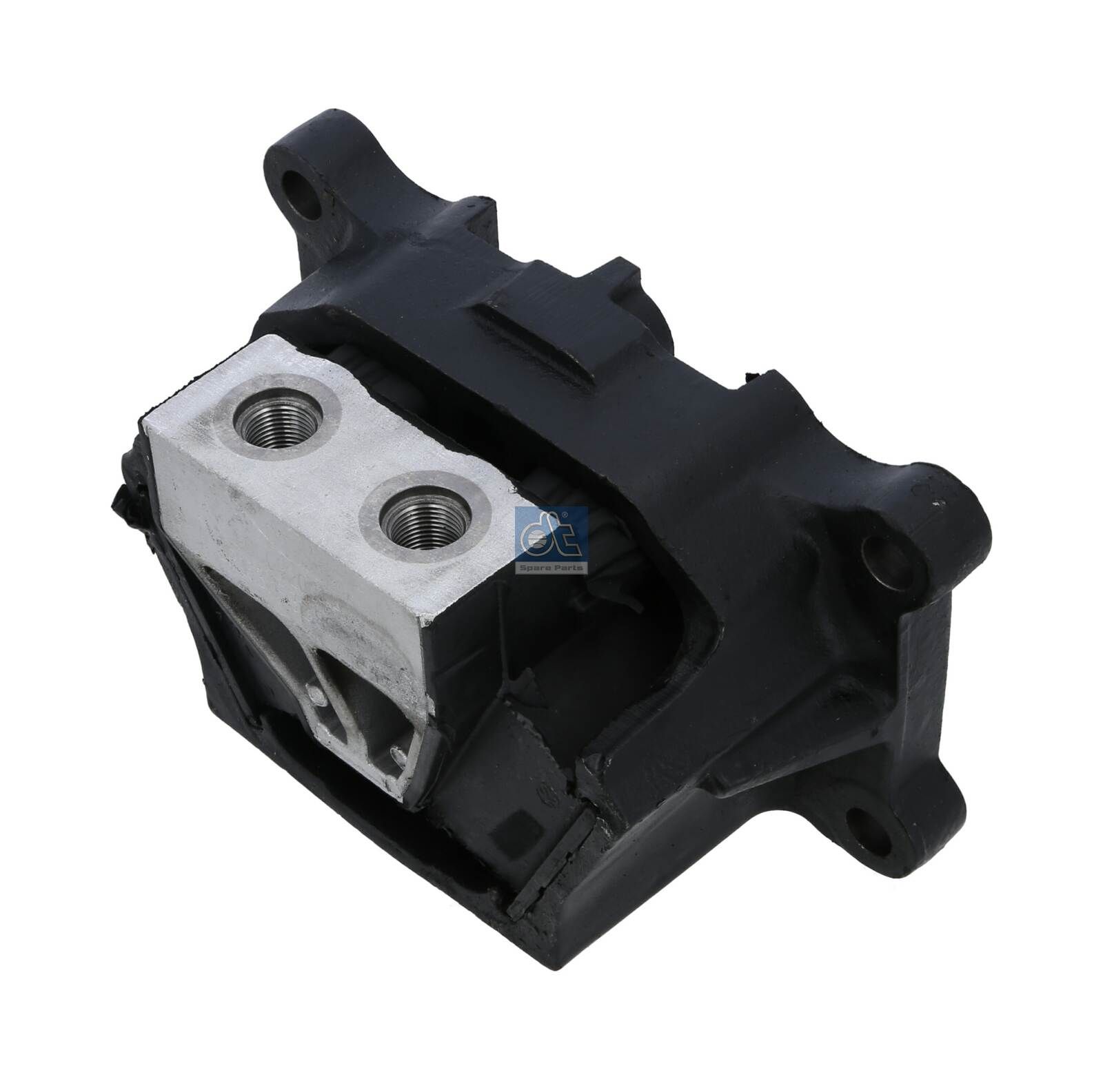Motorlager Motorhalter Lagerung