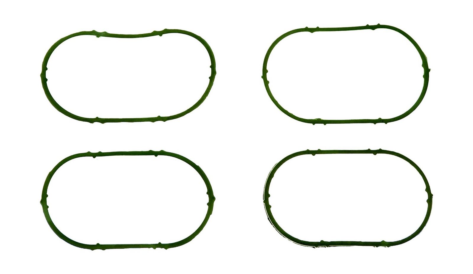 Dichtung Ansaugkrümmergehäuse