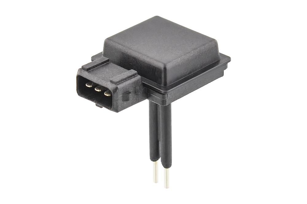 Sensor Kühlmittelstand