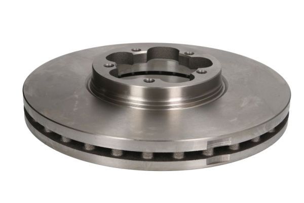 Bremsscheibe Scheibenbremse