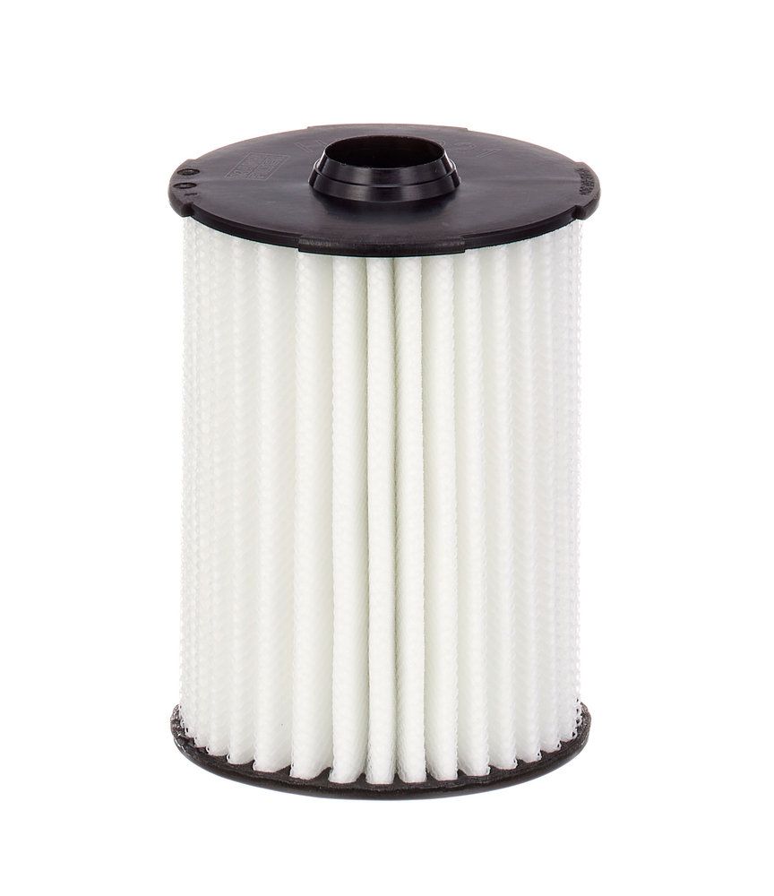 Ölfilter Öl Filter
