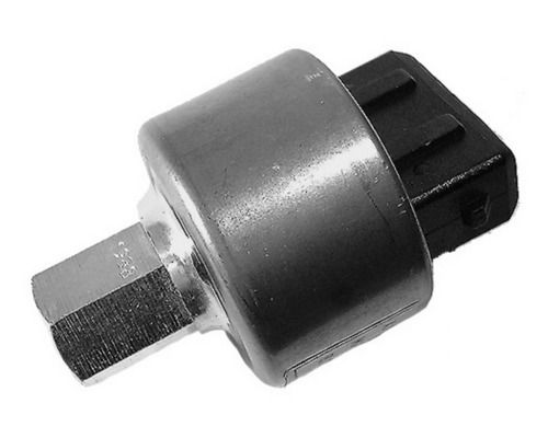 Drucksensor