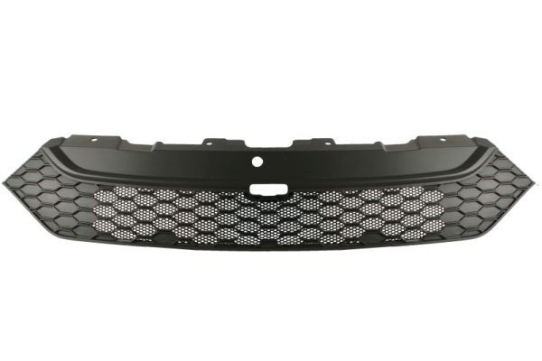 Kühlergrill