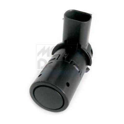 Sensor Einparkhilfe