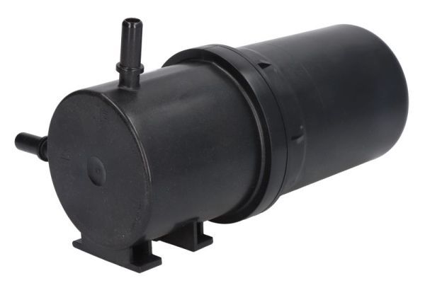 Kraftstofffilter Kraftstoff Filter