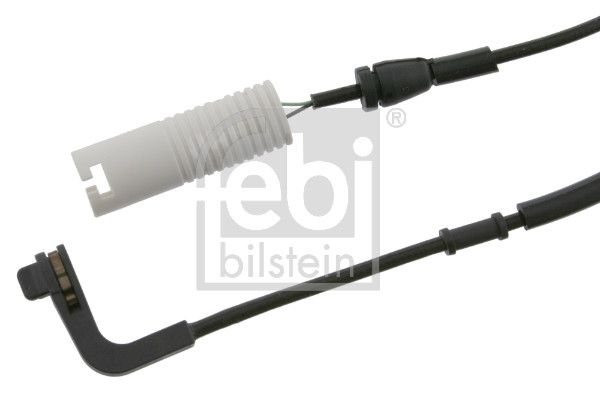 Warnkontakt Kabel Bremsbelagverschleiß
