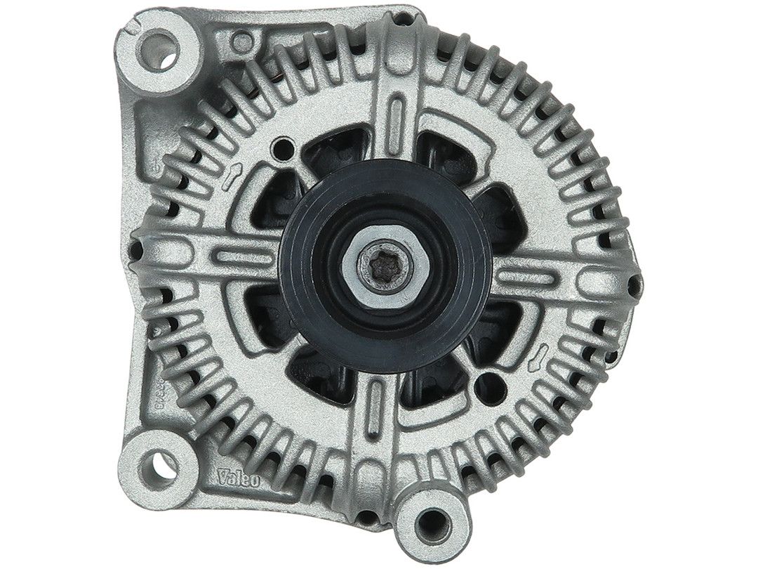 Lichtmaschine Generator
