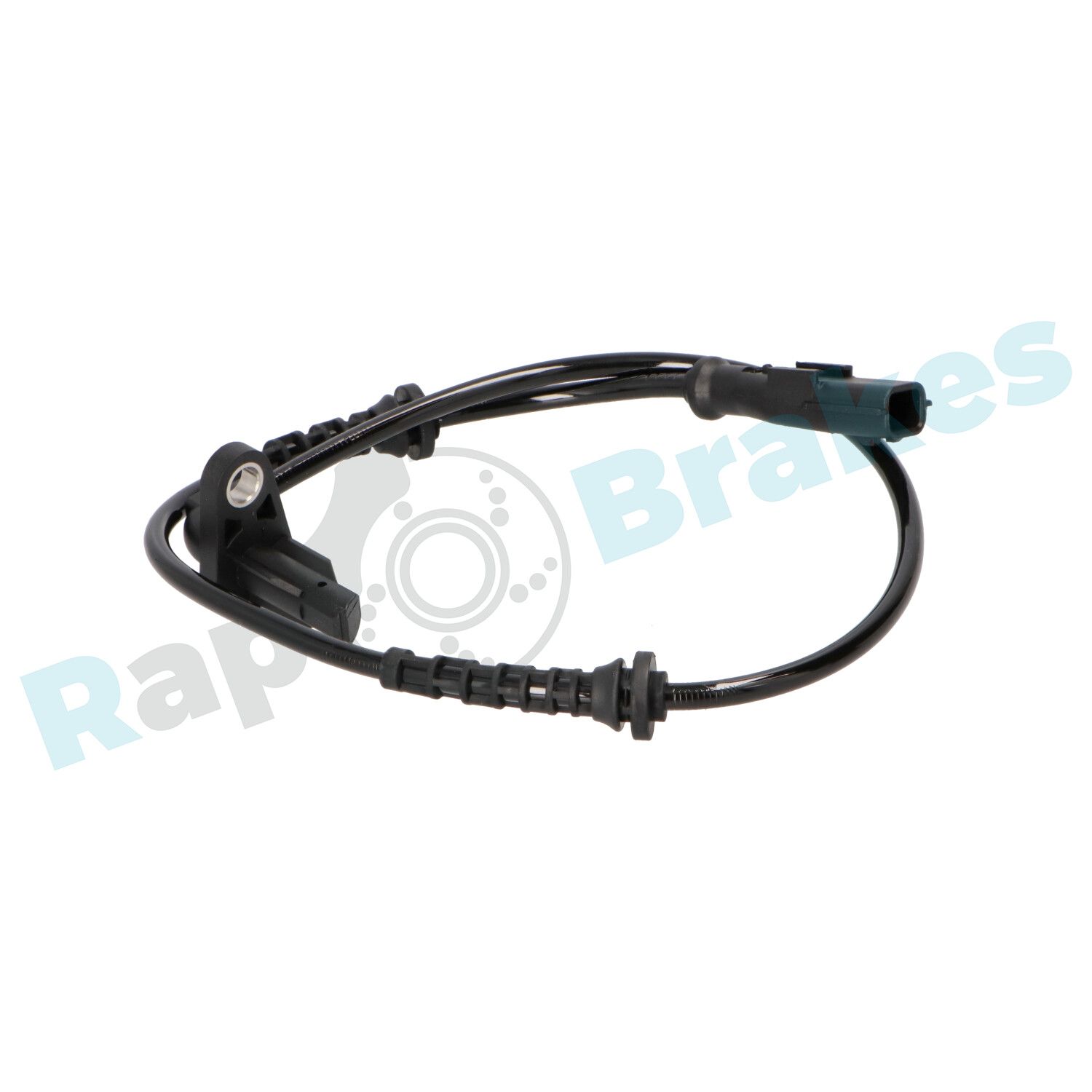 ABS Sensor Drehzahlmesser